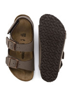 Birkenstock Milano Hl W 1019600 sandály