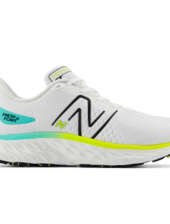 Pánská sportovní obuv New Balance MEVOZCT3