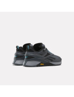 Boty Reebok Nano X3 Adventure M 100074533