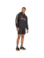 Adidas House of Tiro Nations Pack Hoodie M IW8869 pánské