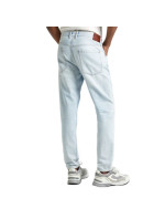 Pepe Jeans Tapered Jeans M PM207392