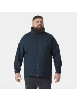 Helly Hansen Hp Racing Jacket M 30205 597