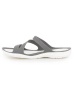 Crocs Swiftwater Sandal W 203998-06X