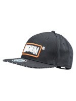 Magnum Lapis M cap 92800400648