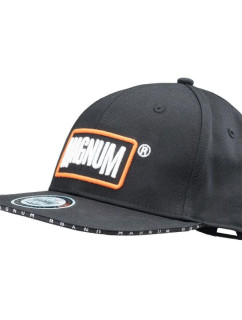 Magnum Lapis M cap 92800400648