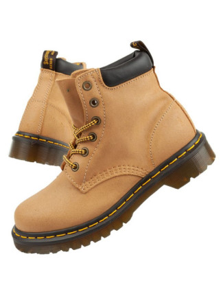 Glans Dr. Martens W 16755220 dámské