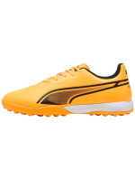 Puma King Match TT M 107260 05