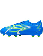 Puma Ultra Play FG/AG Jr 107530 03