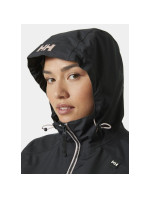 Helly Hansen Belfast W 55964 980 dlouhá bunda