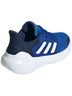 Běžecká obuv adidas Tensaur Run 3.0 Jr IE3549