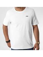 Fila 2-Pack Brod Tee M FAM0083.13149