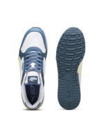 Boty Puma ST Runner v4 L M 399068-03