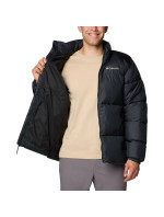 Columbia Puffect III Jacket M 2086861010 pánské