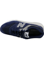 Boty New Balance M CM997HCE