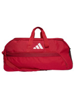 Taška TIRO Duffle Bag L IB8660 - Adidas