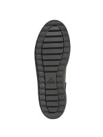 Boty adidas Znsored High Gore-Tex M IE9408