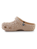 Žabky Crocs Classic Geometric Clog 209563-2DS