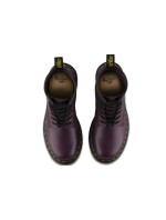 Dr. Martens 1460 W 11821500