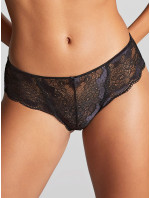 Dámské kalhotky Panache Clara Brief charc/black 7253