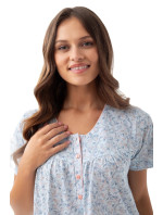 Košile Luna 082 kr/r 3XL W25 dámská