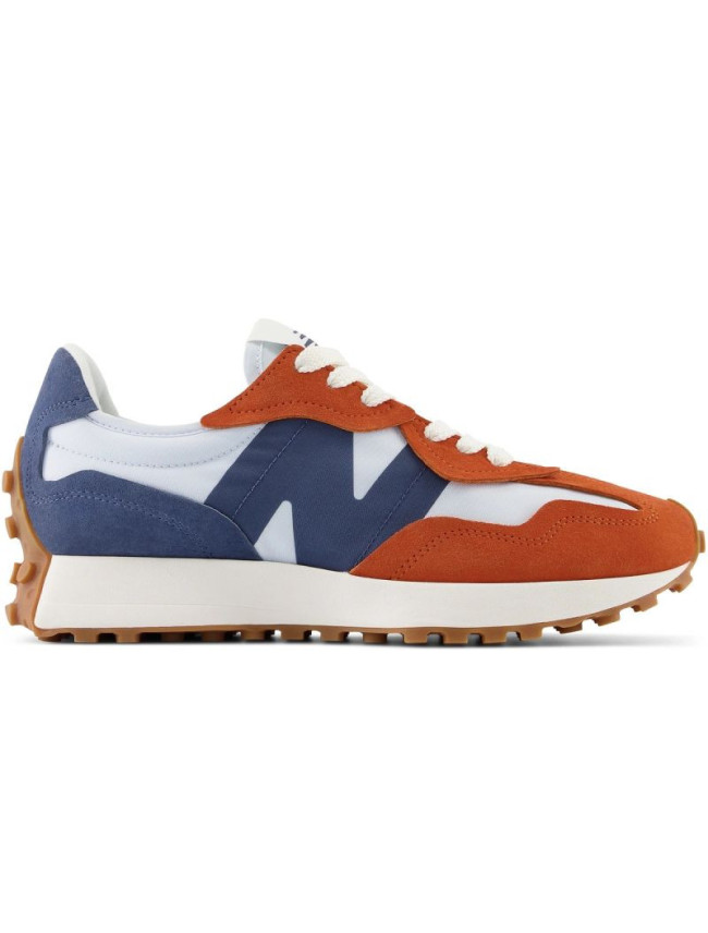 New Balance Unisex boty U327WEJ