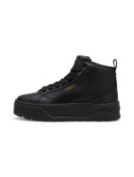 Puma Karmen II Mid W 397459-02 dámské boty