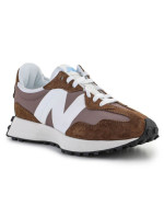 Boty New Balance M U327LG