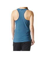 Tričko adidas Climacool Aerok Tank W Ak0083