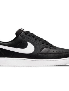 Boty Nike Court Vision Low M DH2987-001