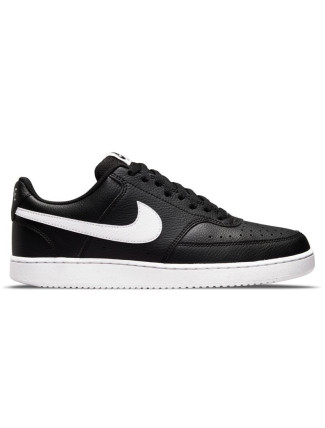 Boty Nike Court Vision Low M DH2987-001