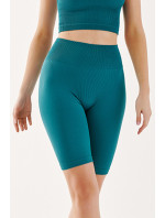 Gabriella Track Rib Code 1205 kolor:emerald