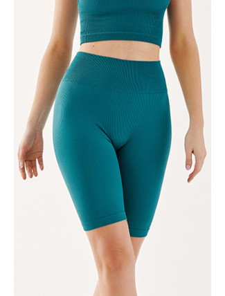 Gabriella Track Rib Code 1205 kolor:emerald