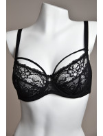 HERA SOFT BRA 24002