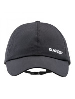 Hi-tec Nesis cap 92800503687