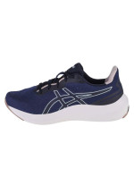 Asics Gel-Pulse 14 W 1012B318-403