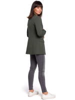 Bunda BeWear B103 Military Green