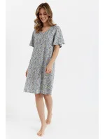 Košile Cana 463 kr/r S-XL