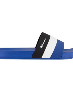 Champion Slide All American M S22049.BS036