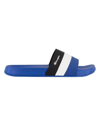 Champion Slide All American M S22049.BS036