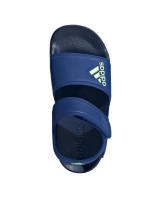 Sandály Adidas Adilette Jr ID2626