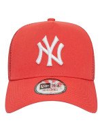 Kšiltovka New Era League Essentials Trucker New York Yankees 60435246