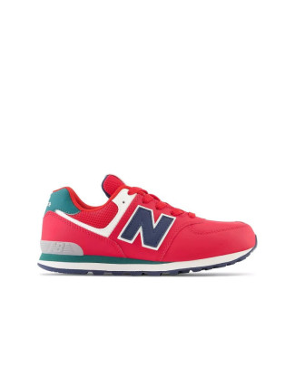 Boty New Balance Jr GC574CU