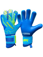 4Keepers Soft Azur NC M brankářské rukavice S929237