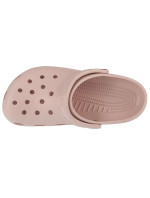 Crocs Classic Clog W 10001-6UR