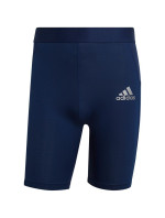 Pánské kraťasy Techfit Short Tight M GU7313 - Adidas