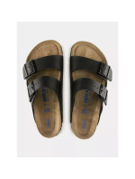 Žabky BIRKENSTOCK ARIZONA BS 0551253