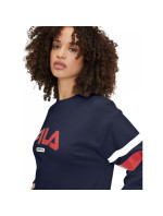 Fila Barumini Hoody M Mikina FAU0068.10001