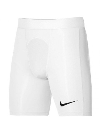 Pánské kraťasy Dri-Fit Strike Np Short M DH8128 100 - Nike