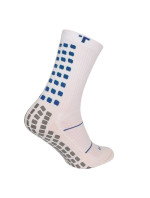 Trusox 3.0 Tenké fotbalové ponožky S877577