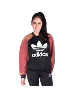 Mikina adidas Originals Space W AA8438